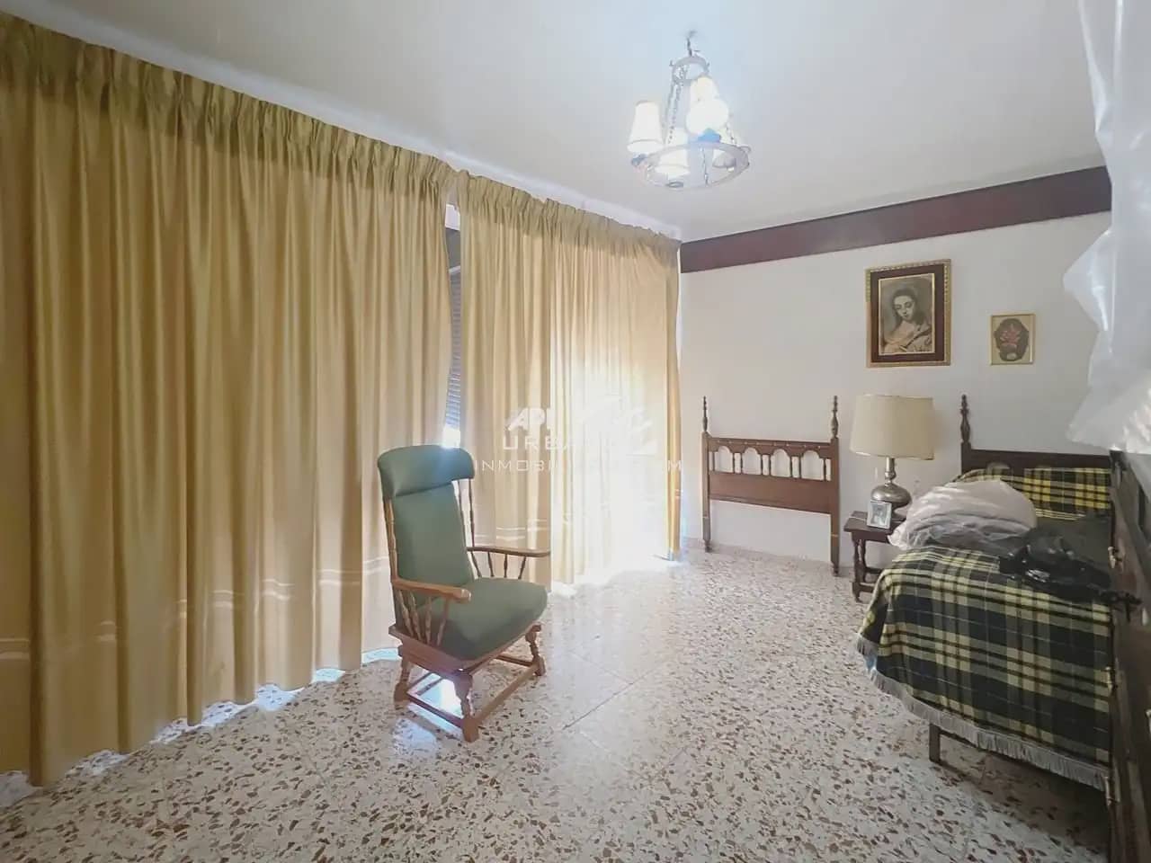 4 soveværelse Byhus til salg i Lucena - € 172.500 (Ref: 9963937)
