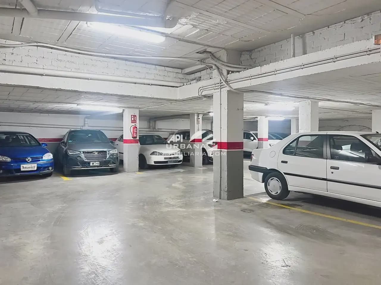 4 soveværelse Byhus til salg i Lucena - € 172.500 (Ref: 9963937)
