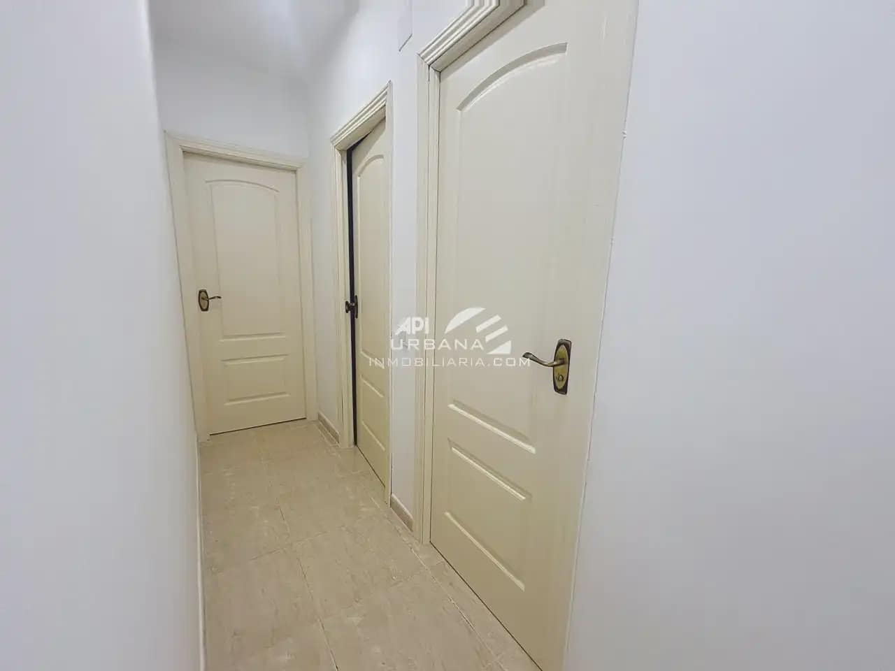 3 soveværelse Lejlighed til salg i Lucena - € 114.000 (Ref: 9963938)