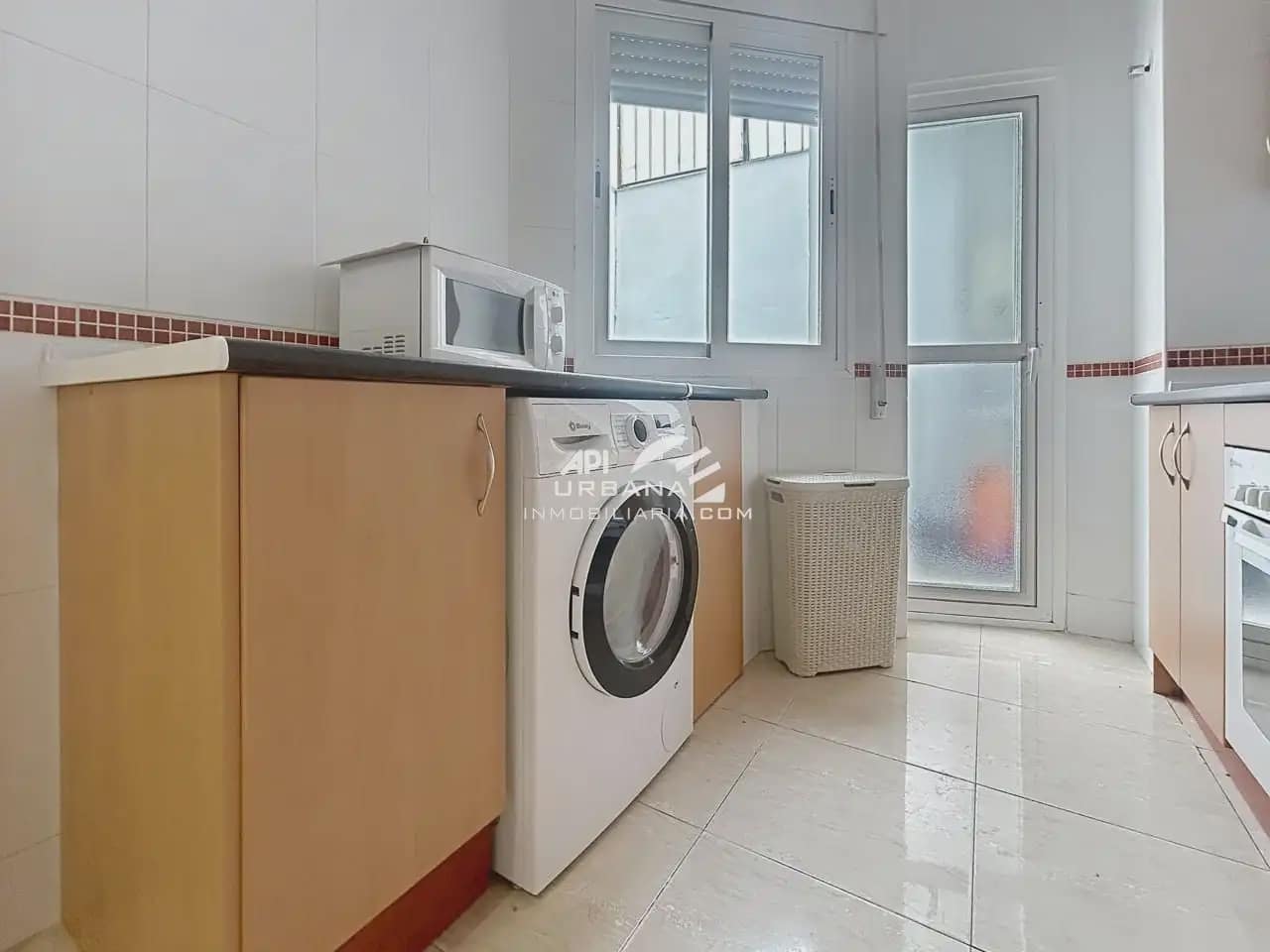 3 soveværelse Lejlighed til salg i Lucena - € 114.000 (Ref: 9963938)
