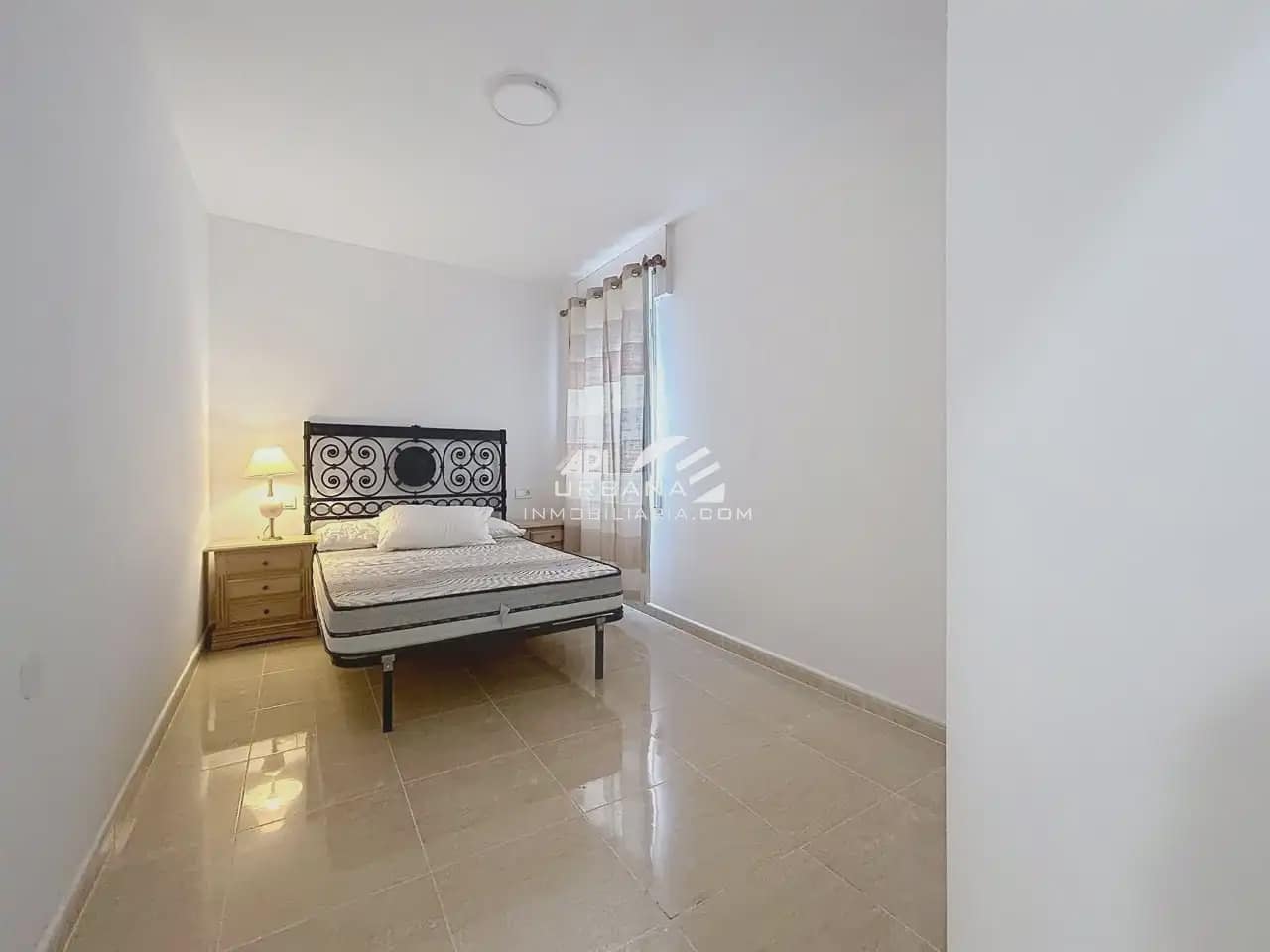 3 soveværelse Lejlighed til salg i Lucena - € 114.000 (Ref: 9963938)