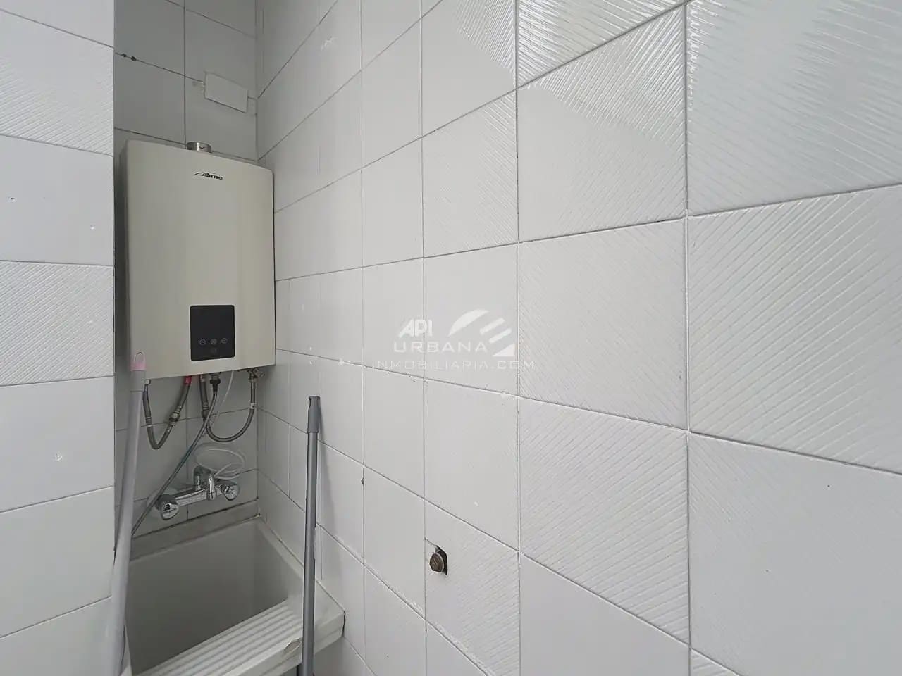 3 soveværelse Lejlighed til salg i Lucena - € 114.000 (Ref: 9963938)