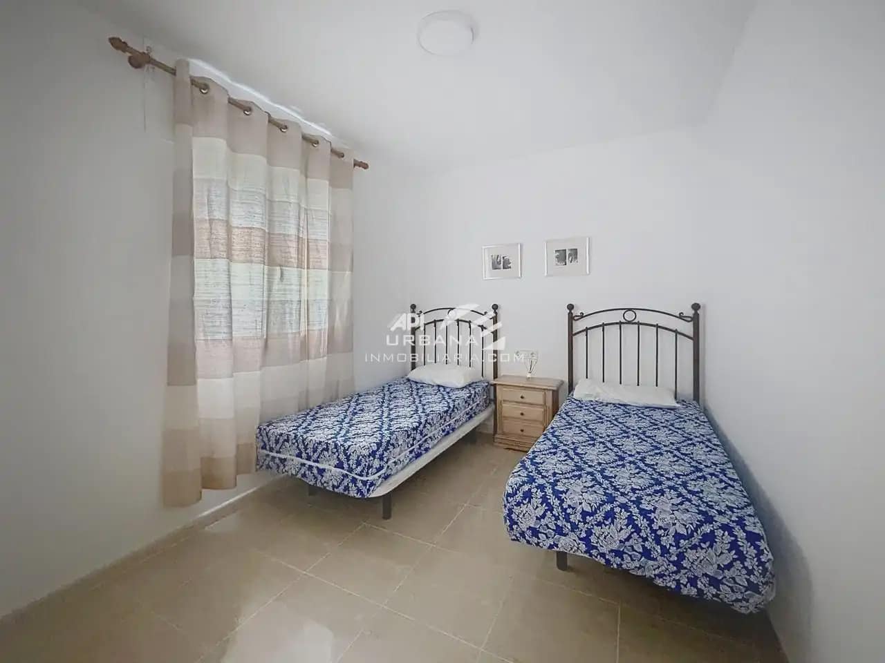 3 soveværelse Lejlighed til salg i Lucena - € 114.000 (Ref: 9963938)