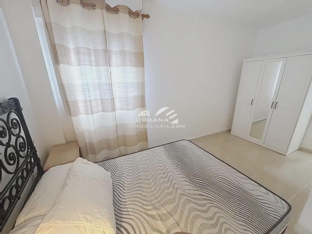 3 soveværelse Lejlighed til salg i Lucena - € 114.000 (Ref: 9963938)
