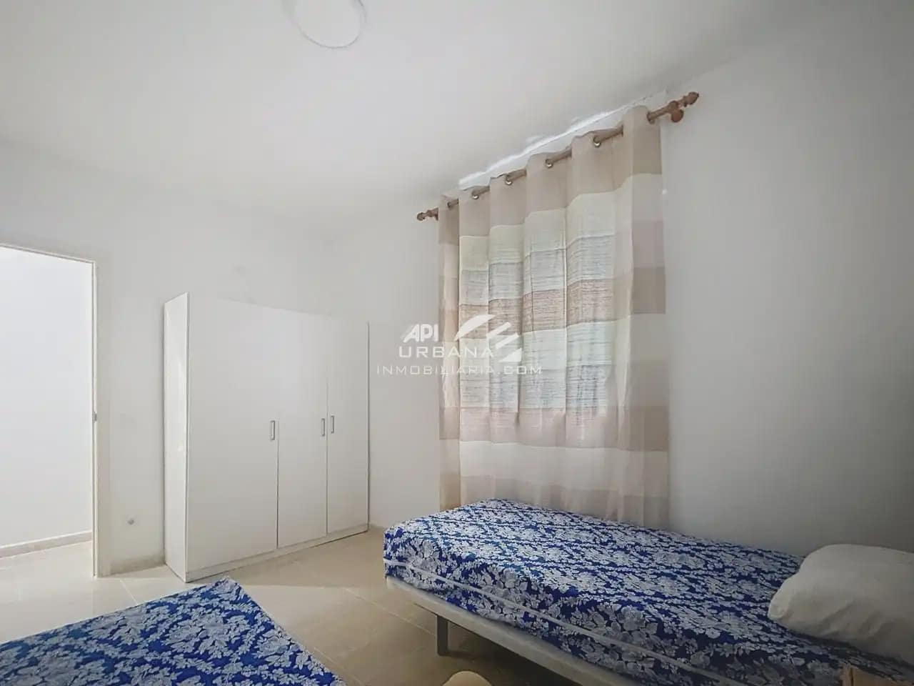 3 soveværelse Lejlighed til salg i Lucena - € 114.000 (Ref: 9963938)