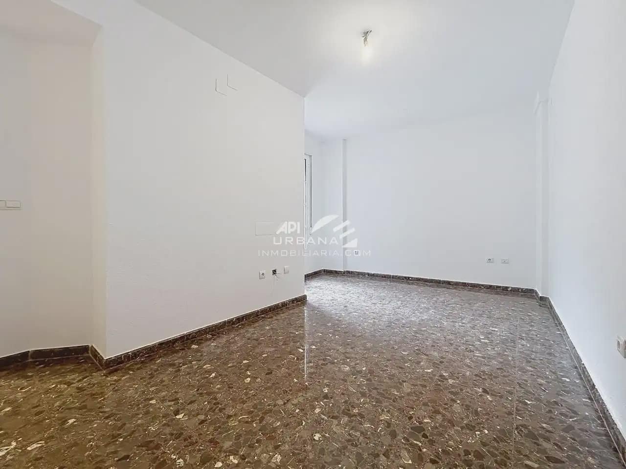 2 soveværelse Lejlighed til salg i Lucena - € 108.000 (Ref: 9963940)
