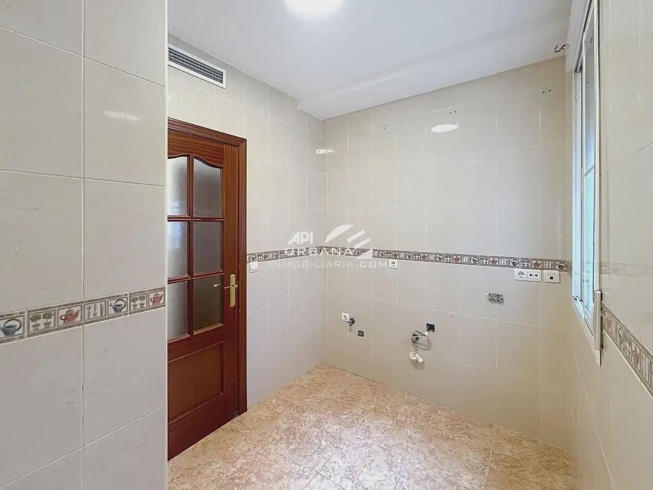 2 soveværelse Lejlighed til salg i Lucena - € 108.000 (Ref: 9963940)