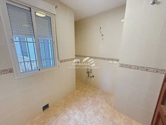 2 soverom Leilighet til salgs i Lucena - € 108 000 (Ref: 9963940)