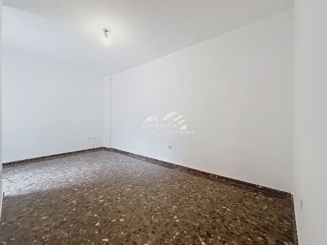 2 soverom Leilighet til salgs i Lucena - € 108 000 (Ref: 9963940)