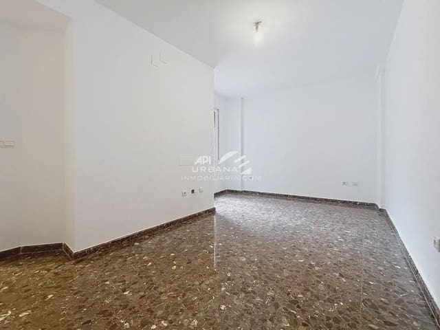 2 soverom Leilighet til salgs i Lucena - € 108 000 (Ref: 9963940)