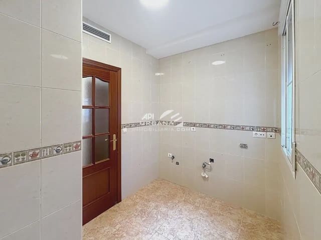2 soverom Leilighet til salgs i Lucena - € 108 000 (Ref: 9963940)