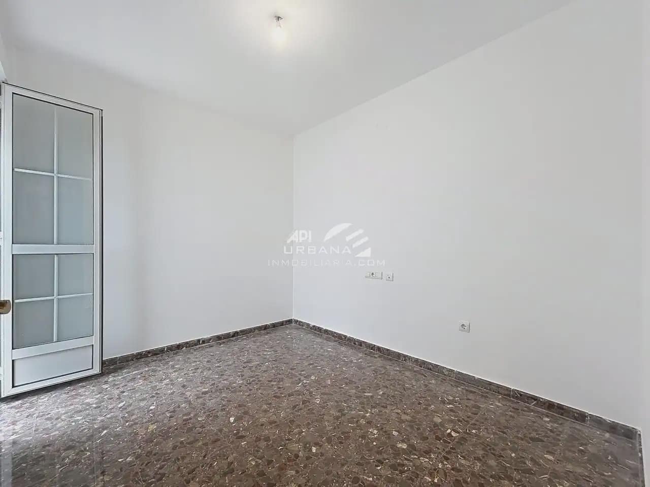 2 soveværelse Lejlighed til salg i Lucena - € 108.000 (Ref: 9963940)