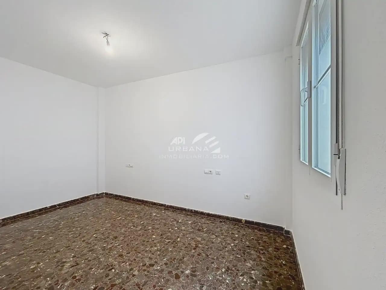 2 soveværelse Lejlighed til salg i Lucena - € 108.000 (Ref: 9963940)