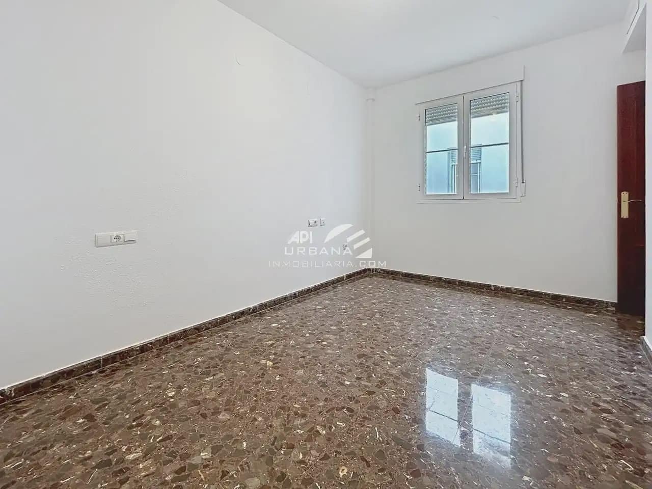 2 soveværelse Lejlighed til salg i Lucena - € 108.000 (Ref: 9963940)