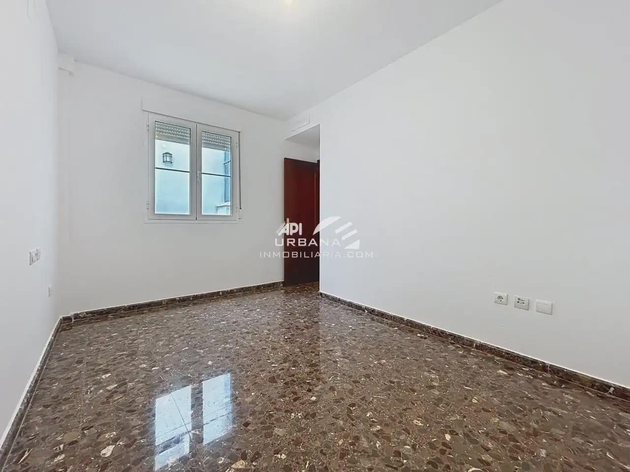 2 soveværelse Lejlighed til salg i Lucena - € 108.000 (Ref: 9963940)