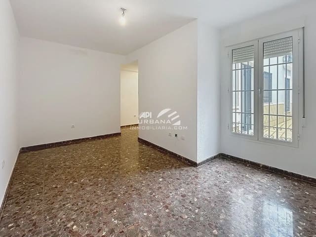 2 soverom Leilighet til salgs i Lucena - € 108 000 (Ref: 9963940)