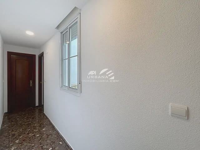 2 soverom Leilighet til salgs i Lucena - € 108 000 (Ref: 9963940)