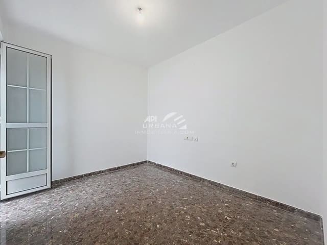 2 soverom Leilighet til salgs i Lucena - € 108 000 (Ref: 9963940)