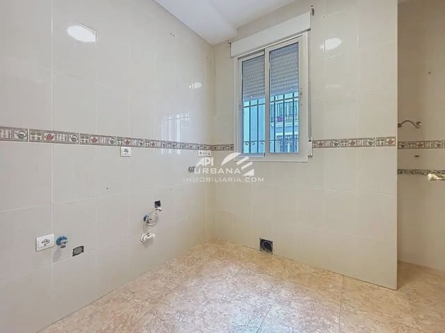 2 soverom Leilighet til salgs i Lucena - € 108 000 (Ref: 9963940)