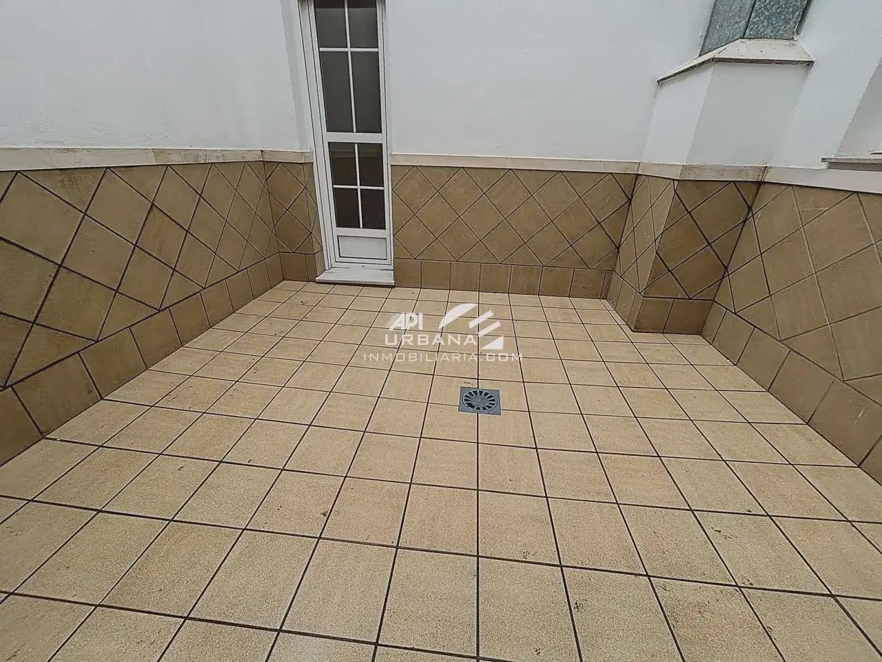 2 soveværelse Lejlighed til salg i Lucena - € 108.000 (Ref: 9963940)