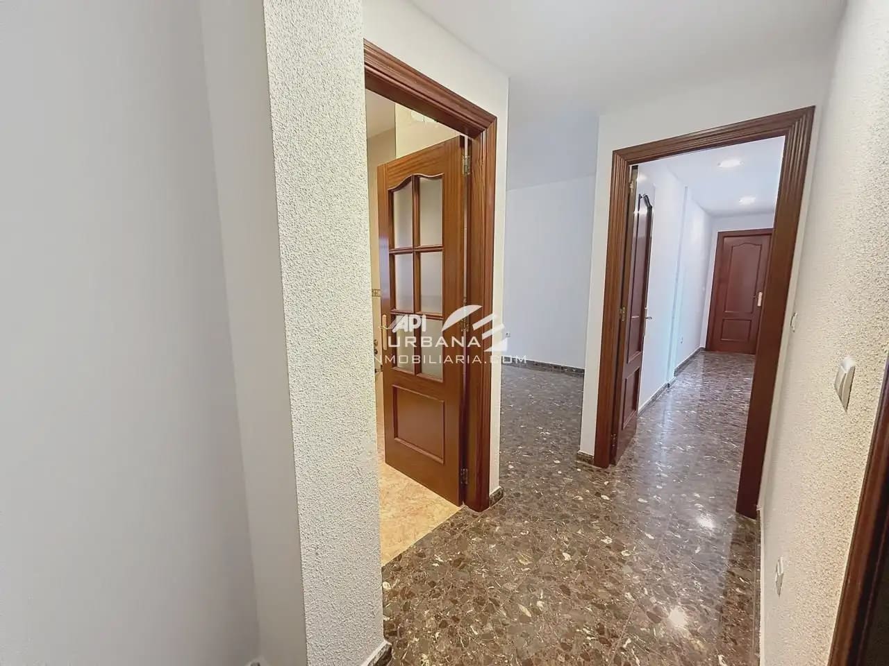 2 soveværelse Lejlighed til salg i Lucena - € 108.000 (Ref: 9963940)