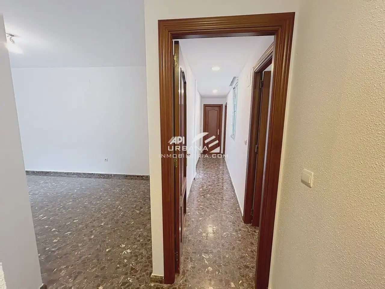 2 soveværelse Lejlighed til salg i Lucena - € 108.000 (Ref: 9963940)