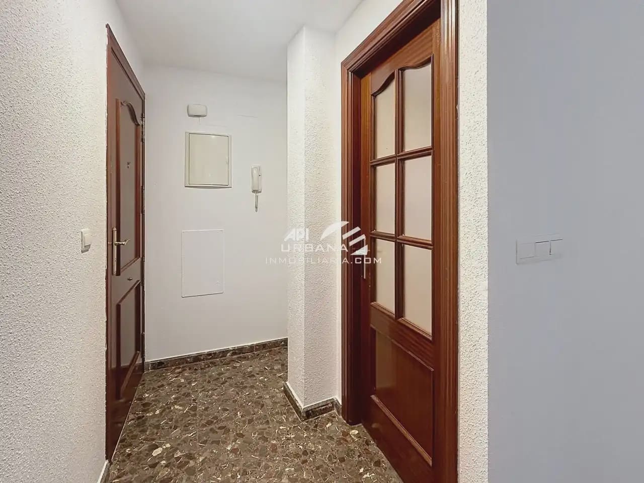 2 soveværelse Lejlighed til salg i Lucena - € 108.000 (Ref: 9963940)