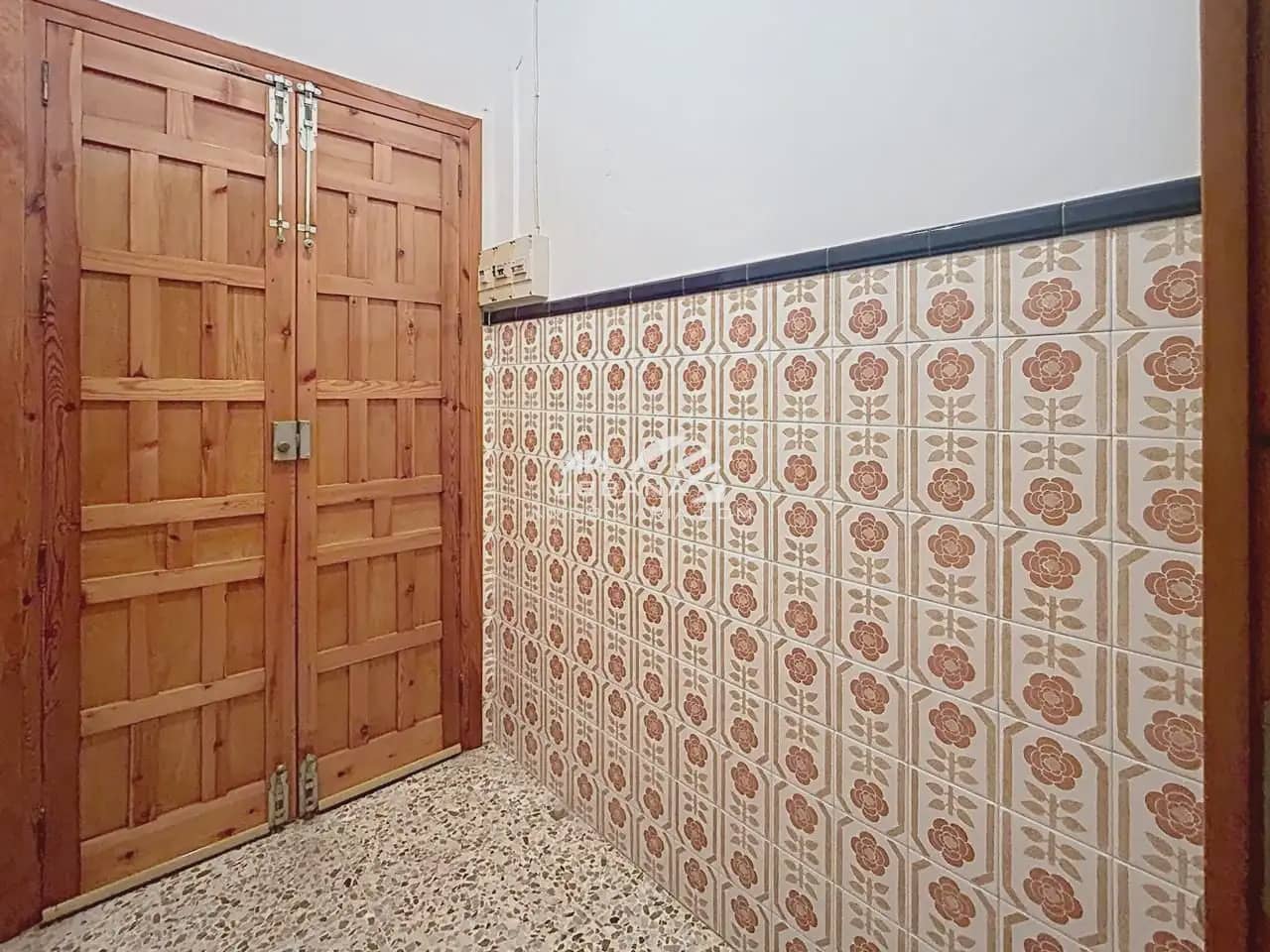 5 soveværelse Byhus til salg i Rute - € 90.000 (Ref: 9963942)