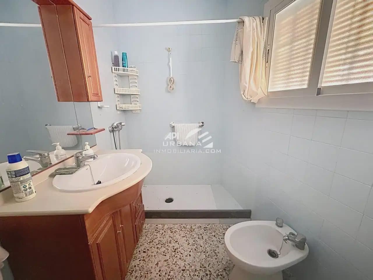 5 soveværelse Byhus til salg i Rute - € 90.000 (Ref: 9963942)