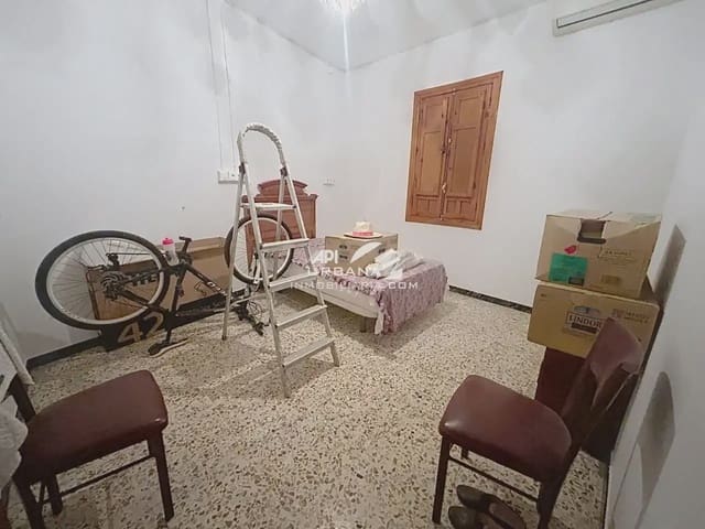 5 camera da letto Casa in vendita in Llanos de Don Juan, Rute - 90.000 € (Rif: 9963942)