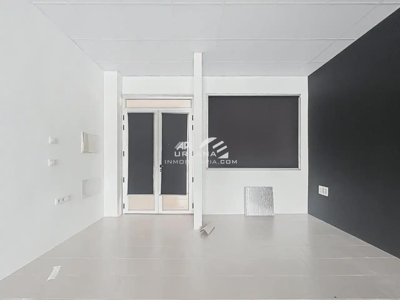Commerciale in vendita in Lucena - 36.000 € (Rif: 9963943)