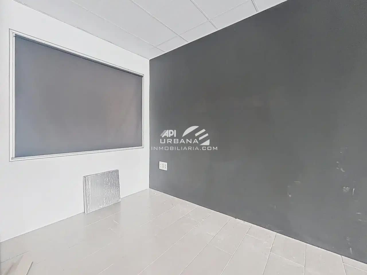 Commerciale in vendita in Lucena - 36.000 € (Rif: 9963943)