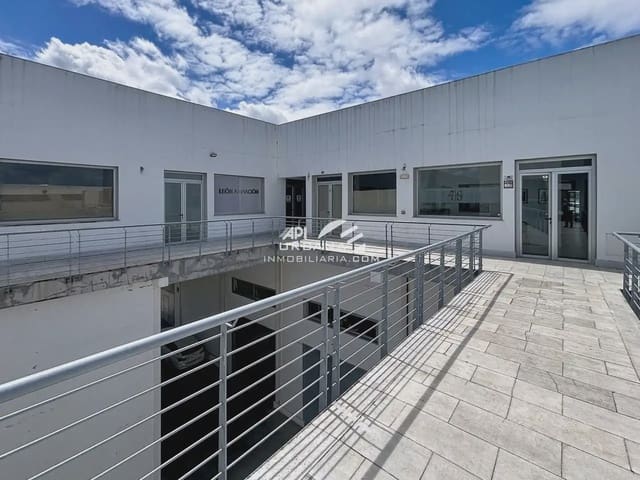 Gewerbe zu verkaufen in Lucena - 58.000 € (Ref: 9963944)