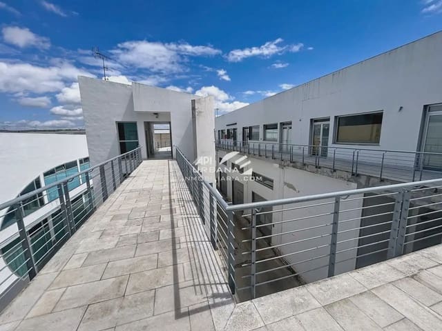 Gewerbe zu verkaufen in Lucena - 58.000 € (Ref: 9963944)