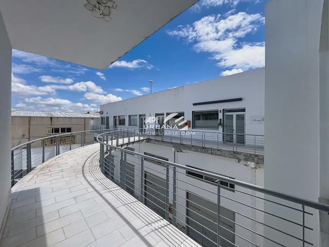 Commercial for sale in Lucena - € 58,000 (Ref: 9963944)