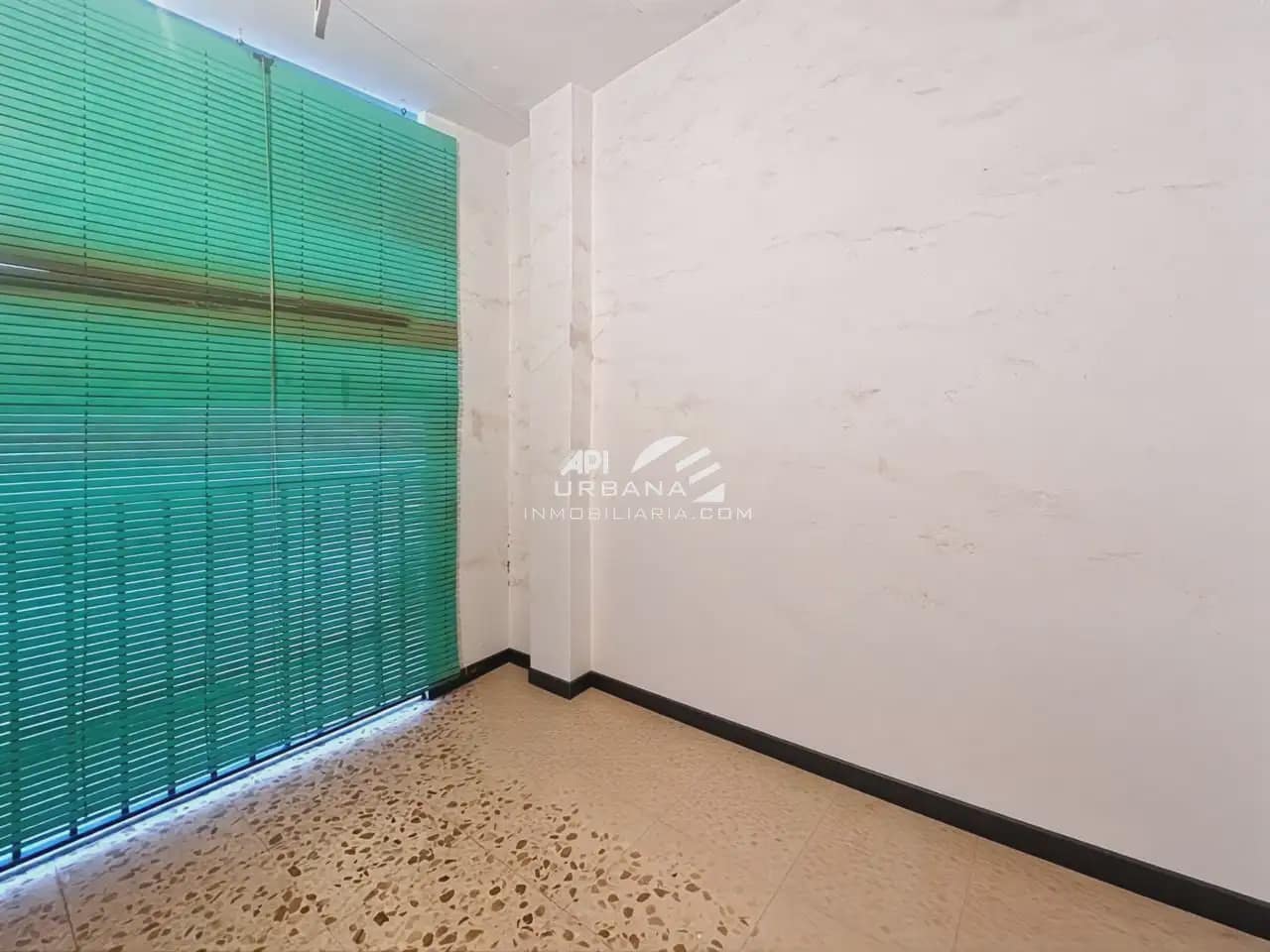 4 sypialnia Dom na sprzedaż w Lucena - 98 500 € (Ref: 9963945)