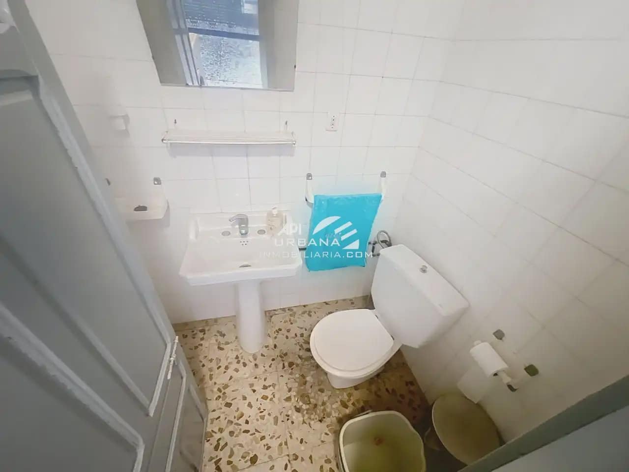 4 sypialnia Dom na sprzedaż w Lucena - 98 500 € (Ref: 9963945)