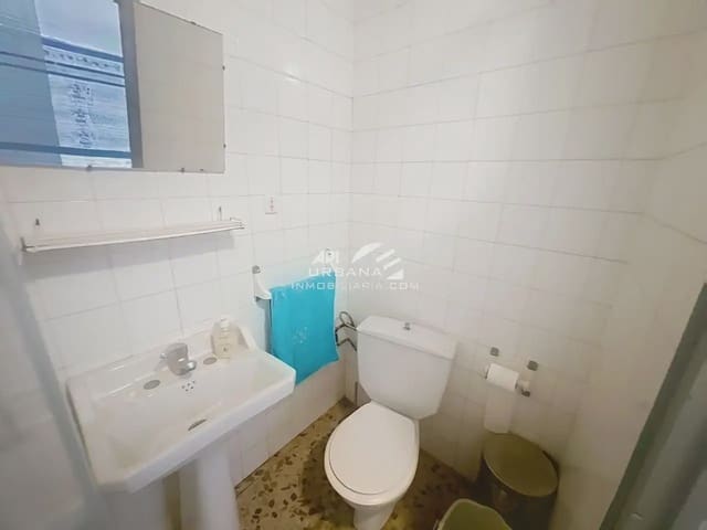 4 soveværelse Byhus til salg i Lucena - € 98.500 (Ref: 9963945)