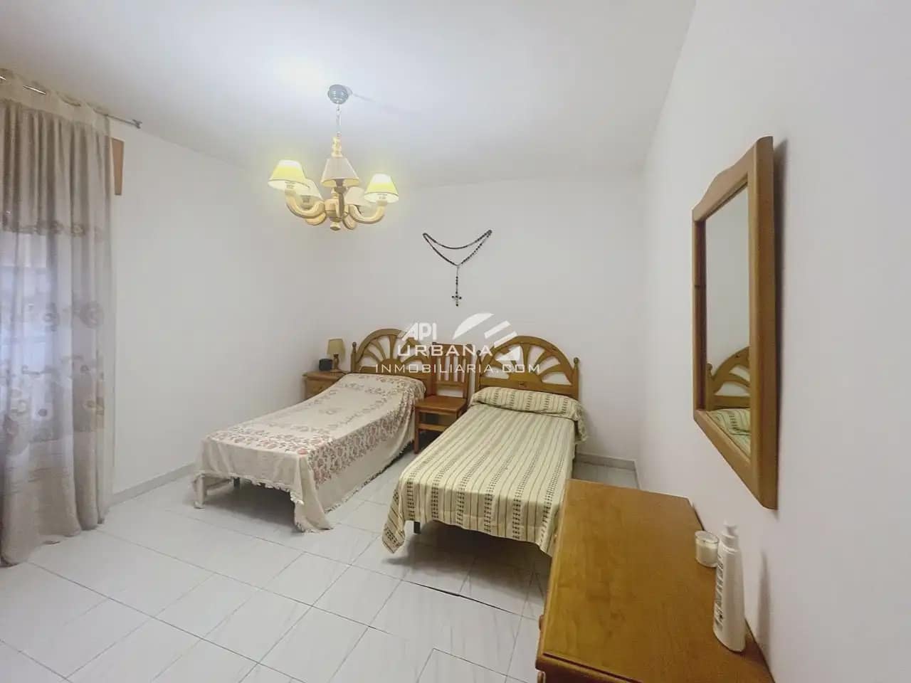 4 sypialnia Dom na sprzedaż w Lucena - 98 500 € (Ref: 9963945)