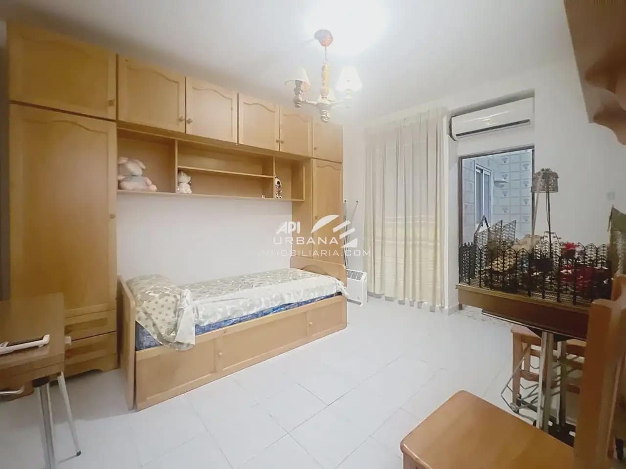 4 sypialnia Dom na sprzedaż w Lucena - 98 500 € (Ref: 9963945)