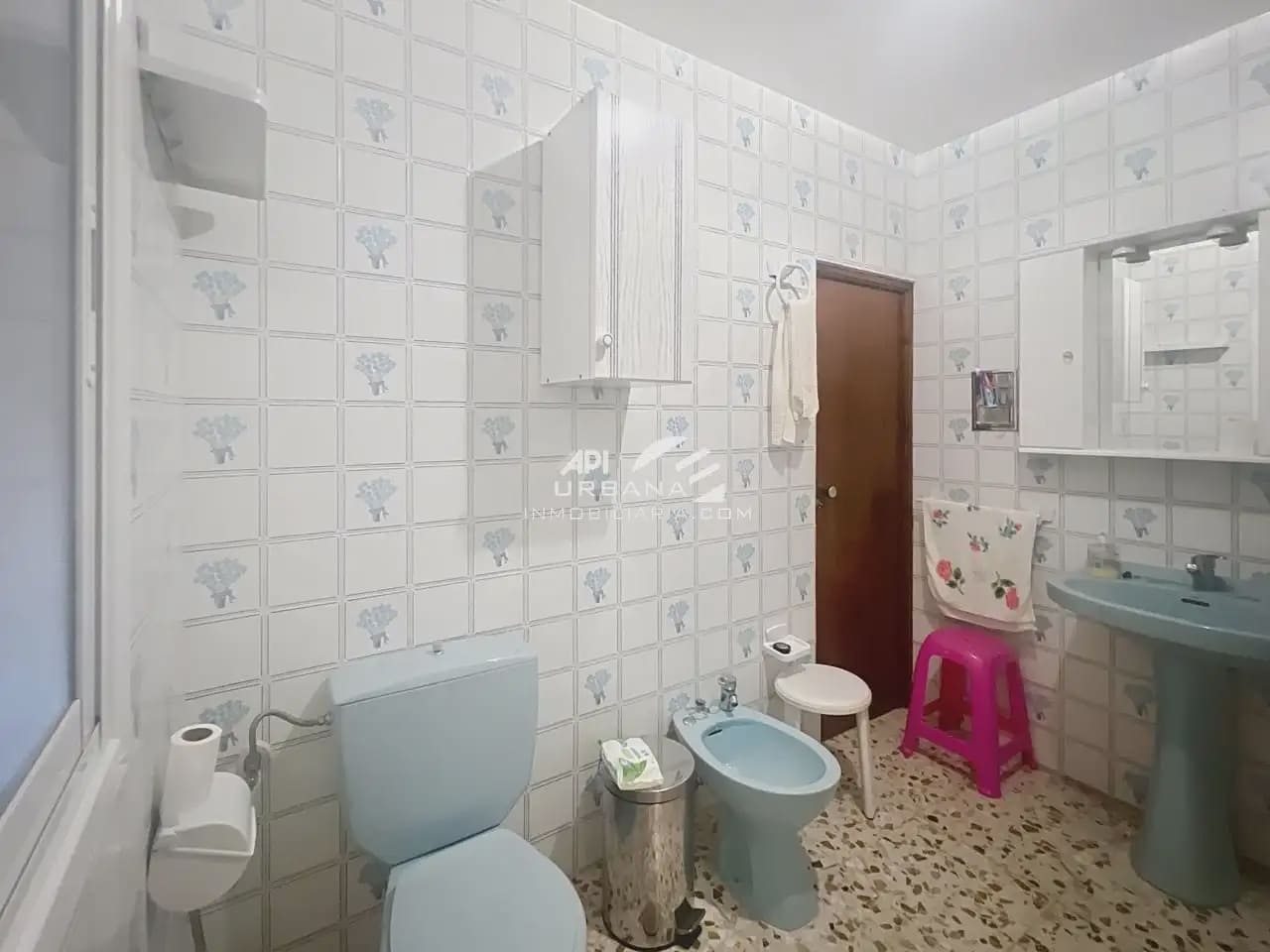 4 sypialnia Dom na sprzedaż w Lucena - 98 500 € (Ref: 9963945)