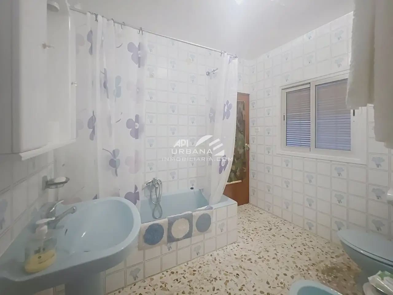 4 sypialnia Dom na sprzedaż w Lucena - 98 500 € (Ref: 9963945)