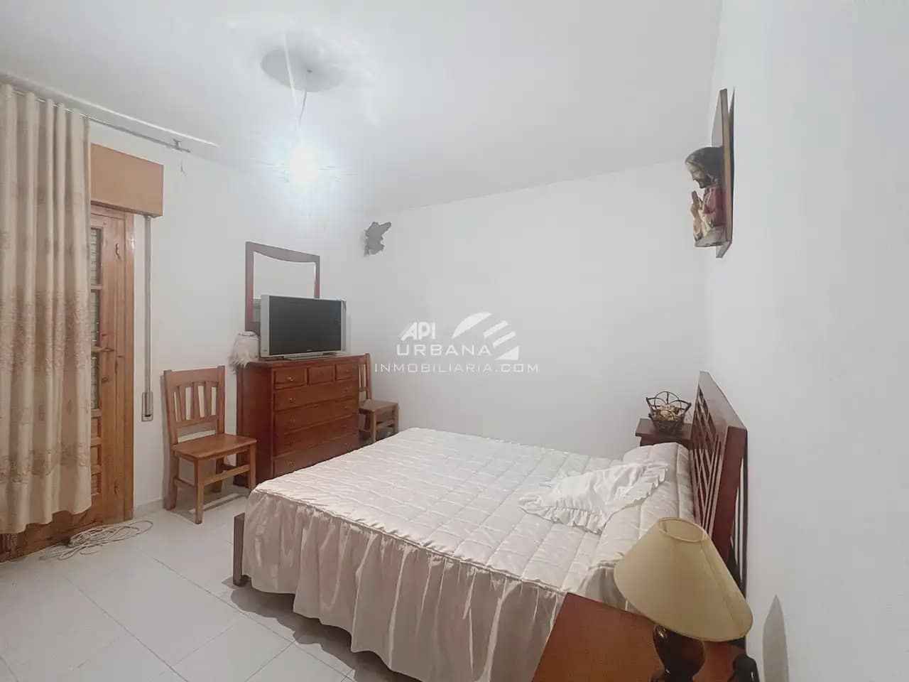 4 sypialnia Dom na sprzedaż w Lucena - 98 500 € (Ref: 9963945)