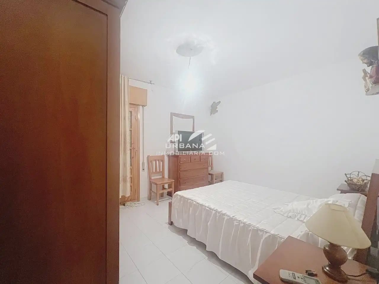 4 sypialnia Dom na sprzedaż w Lucena - 98 500 € (Ref: 9963945)