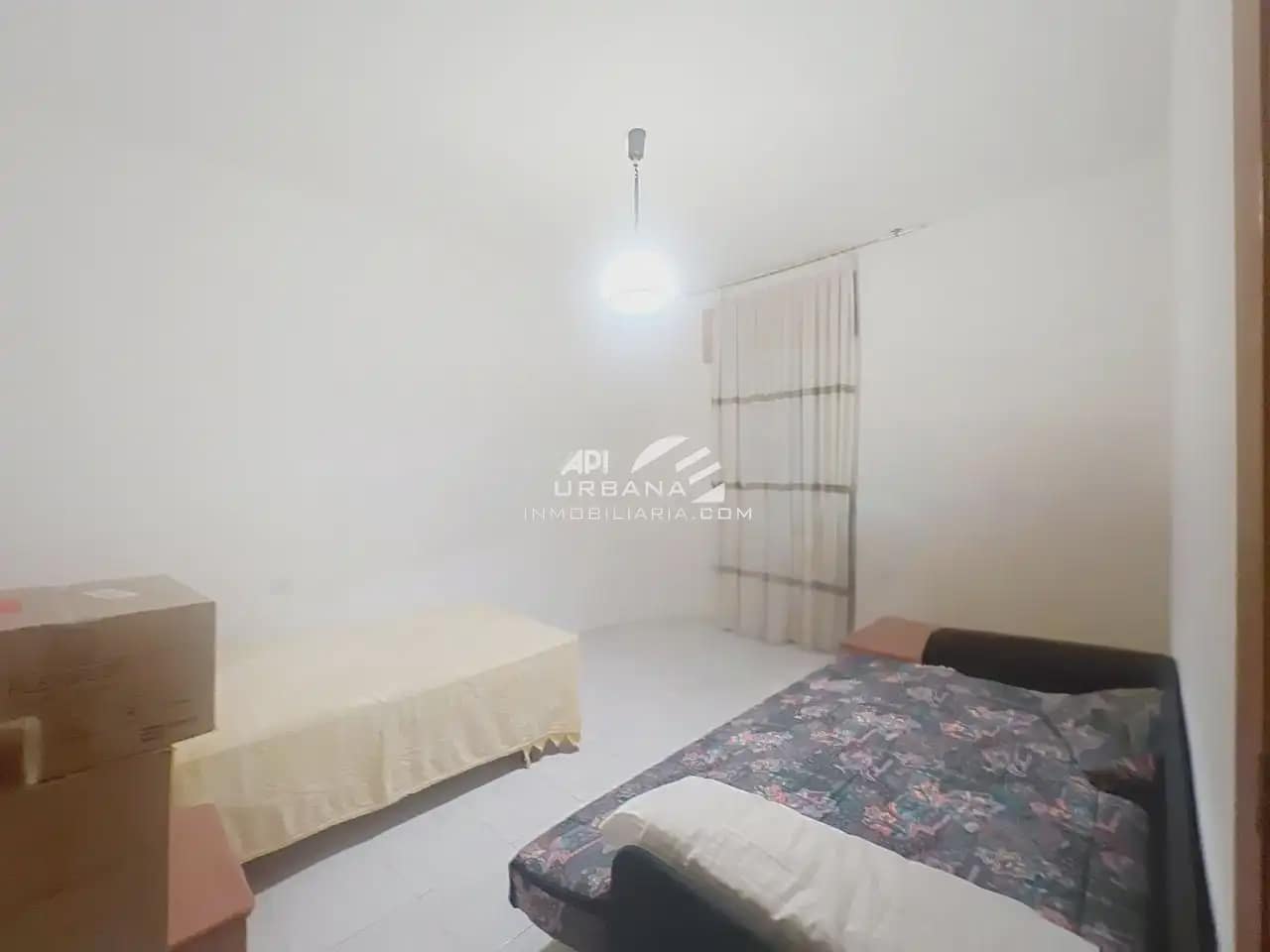 4 sypialnia Dom na sprzedaż w Lucena - 98 500 € (Ref: 9963945)