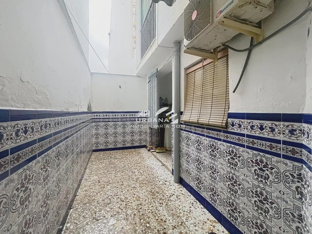 4 sypialnia Dom na sprzedaż w Lucena - 98 500 € (Ref: 9963945)