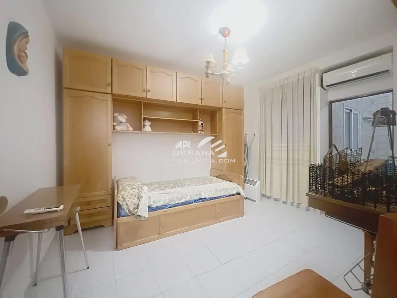 4 sypialnia Dom na sprzedaż w Lucena - 98 500 € (Ref: 9963945)