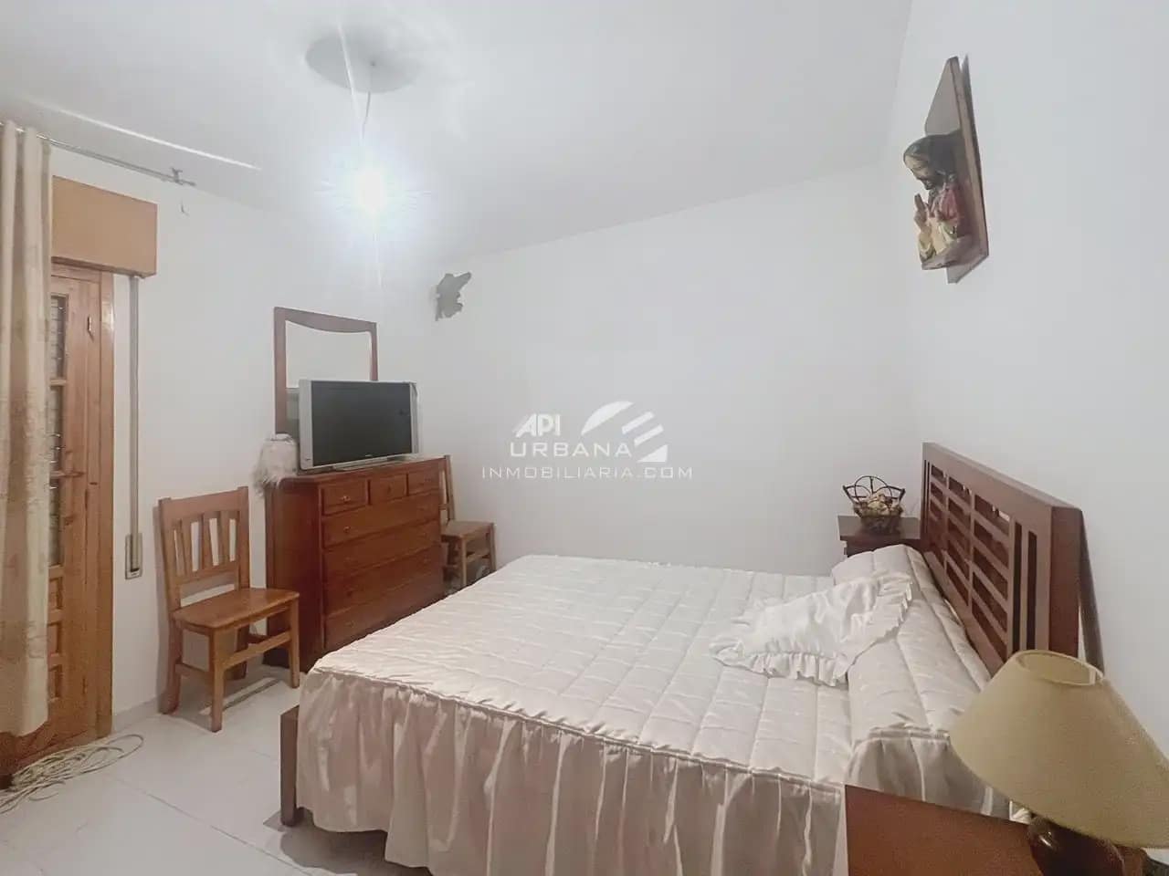 4 sypialnia Dom na sprzedaż w Lucena - 98 500 € (Ref: 9963945)
