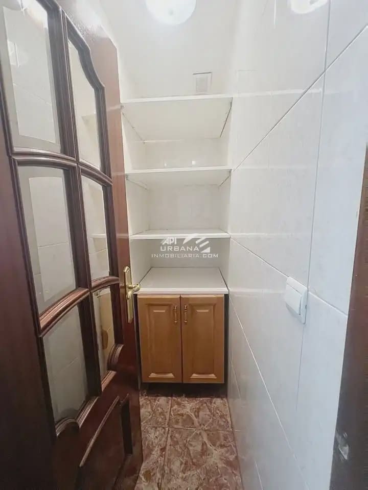 3 chambre Maison de Ville à vendre à Lucena - 205 000 € (Ref: 9963948)