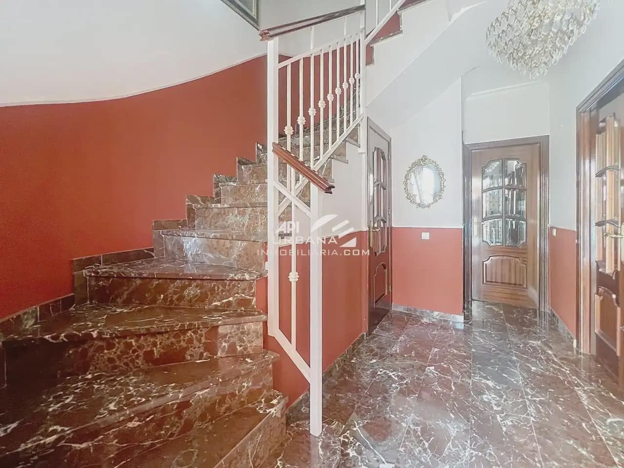 3 chambre Maison de Ville à vendre à Lucena - 205 000 € (Ref: 9963948)